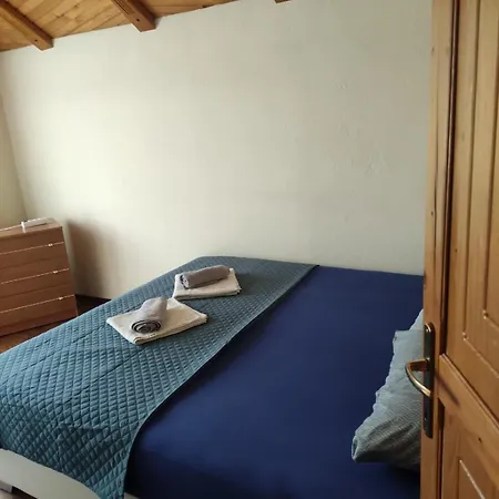 Guesthouse Nestoria Living Banja Luka Exterior photo