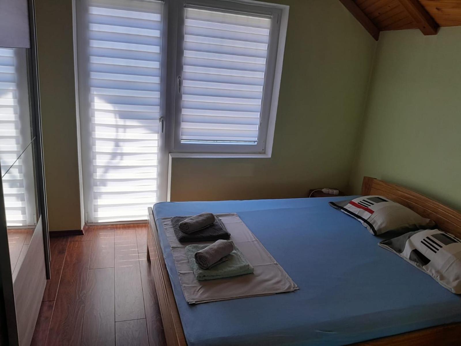 Holiday home Nestoria Living *