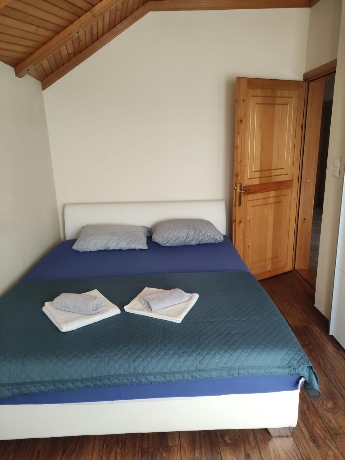 Prázdninový dům Nestoria Living Banja Luka