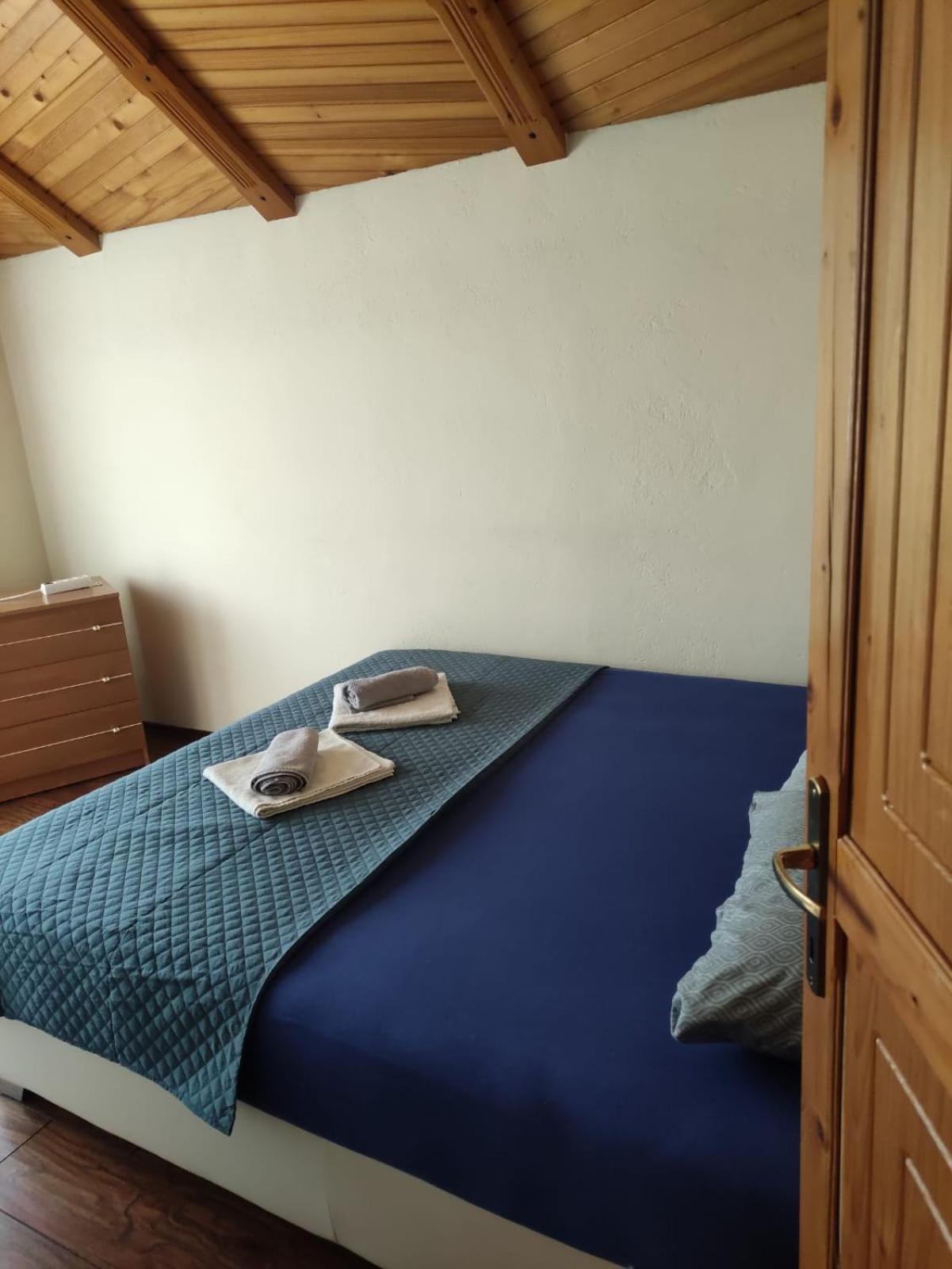 Prázdninový dům Nestoria Living