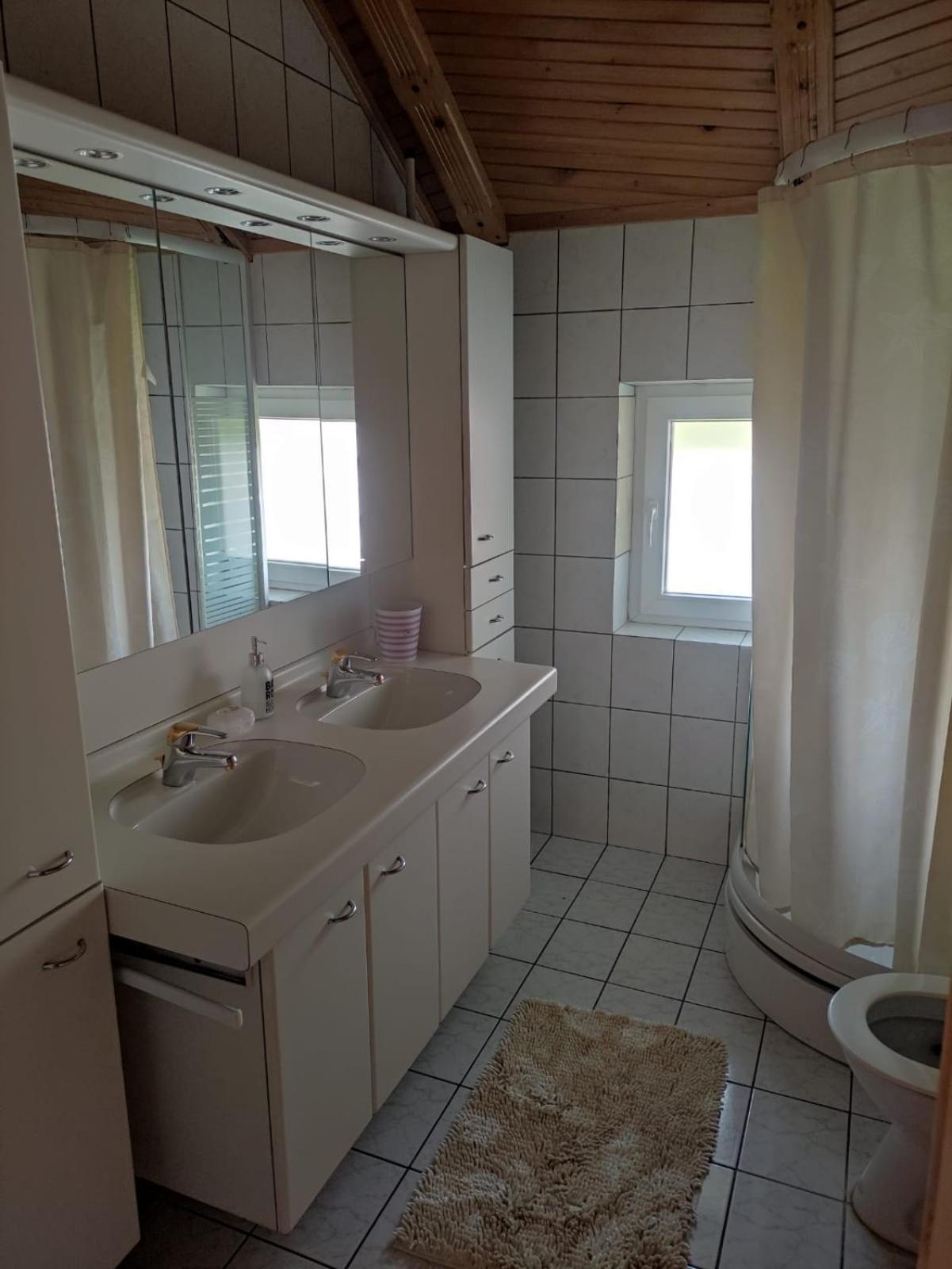 Prázdninový dům Nestoria Living Banja Luka