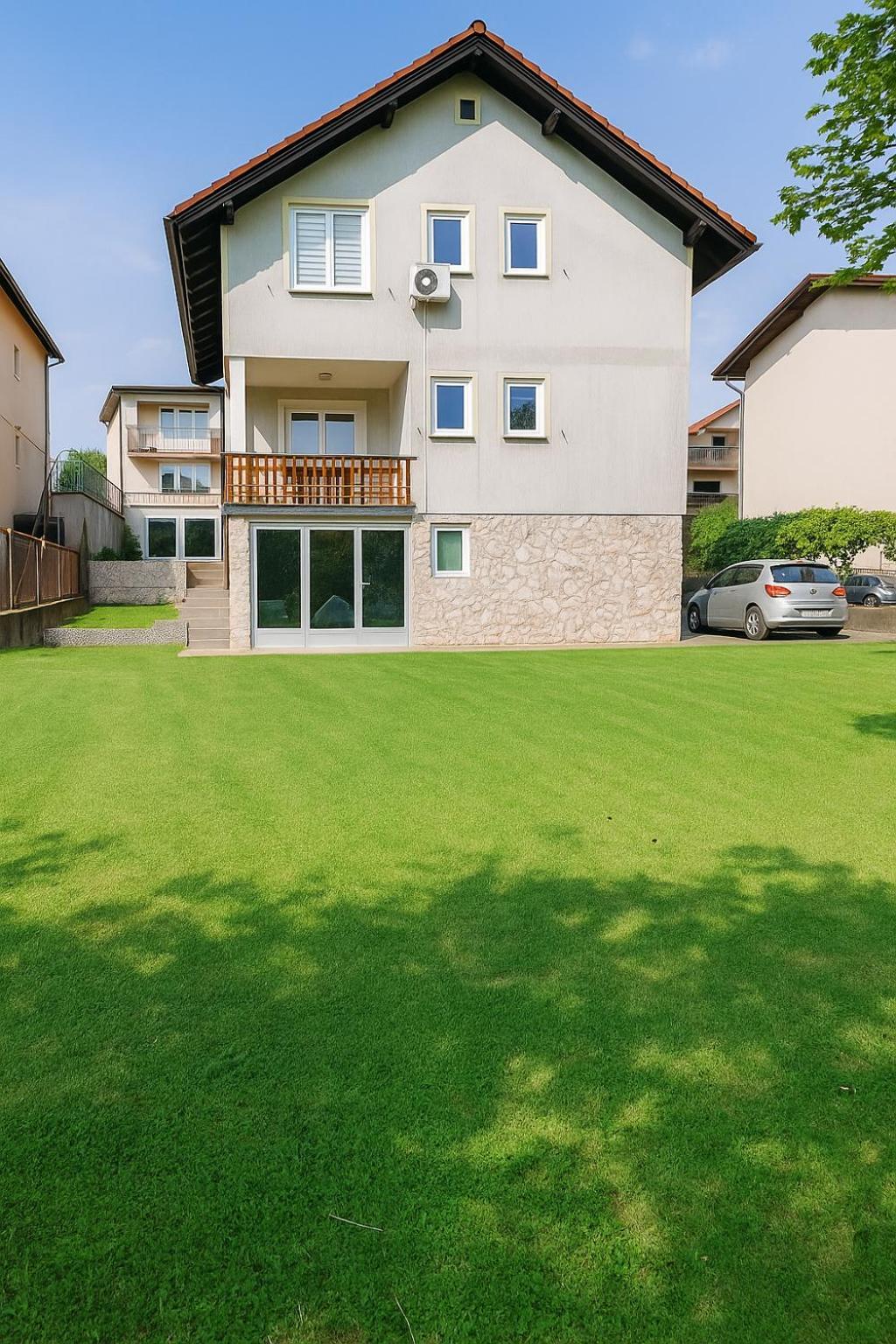 Nestoria Living Banja Luka