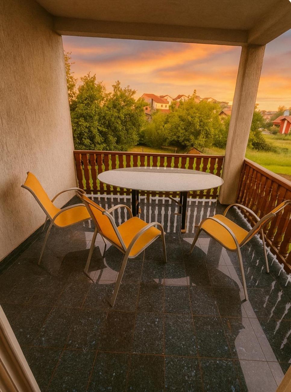 Nestoria Living Banja Luka